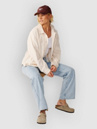 Rip Curl Keepsakes Washed Cord Shirt