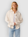 Rip Curl Keepsakes Washed Cord Shirt