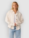 Rip Curl Keepsakes Washed Cord Shirt