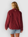 Rip Curl Keepsakes Washed Cord Shirt