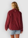 Rip Curl Keepsakes Washed Cord Shirt