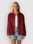 dark plum