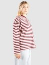 Rip Curl S-Series Oversized Long Sleeve T-Shirt