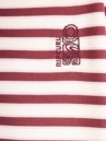 Rip Curl S-Series Oversized Long Sleeve T-Shirt