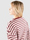 Rip Curl S-Series Oversized Long Sleeve T-Shirt