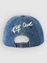 Rip Curl Archive: Script Patch Cap