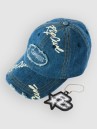 Rip Curl Archive: Script Patch Cap
