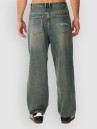 Rip Curl Archive Dirty Denim Jeans