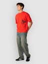 Rip Curl Archive Dirty Denim Jeans
