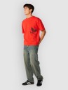 Rip Curl Archive Dirty Denim Jeans