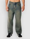 Rip Curl Archive Dirty Denim Jeans