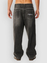 Rip Curl Archive Dirty Denim Jeans