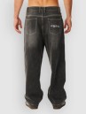 Rip Curl Archive Dirty Denim Jeans