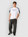 Rip Curl Archive Dirty Denim Jeans