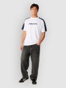 Rip Curl Archive Dirty Denim Jeans