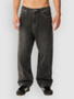 washed grey