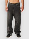 Rip Curl Archive Dirty Denim Jeans