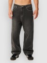 Rip Curl Archive Dirty Denim Jeans