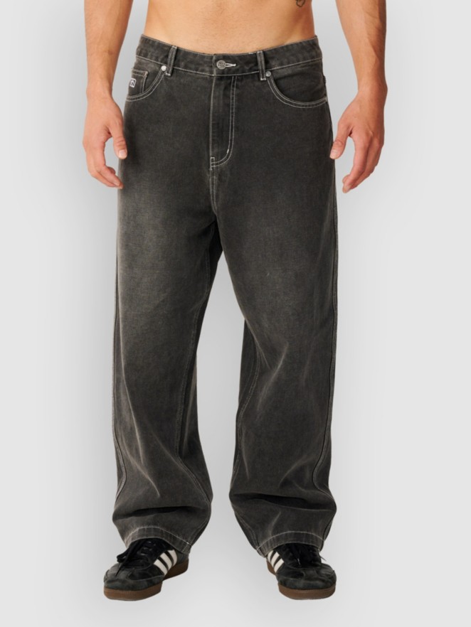 Rip Curl Archive Dirty Denim Jeans
