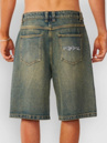 Rip Curl Archive Dirty Denim Walkie 23 Shorts
