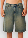 Rip Curl Archive Dirty Denim Walkie 23 Shorts