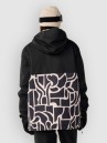 Rip Curl S-Series Jkt 10K/10K Anorak