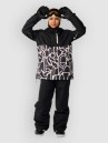 Rip Curl S-Series Jkt 10K/10K Anorak
