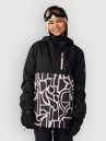 Rip Curl S-Series Jkt 10K/10K Anorak