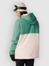 Rip Curl S-Series Jkt 10K/10K Anorak