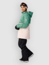 Rip Curl S-Series Jkt 10K/10K Anorak