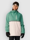 Rip Curl S-Series Jkt 10K/10K Anorak