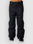 solid black
