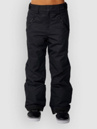 Rip Curl S-Series Relax 10K/10K Pantalon