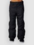 solid black