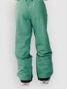 Rip Curl S-Series Relax 10K/10K Pantalon