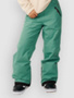 dusty green