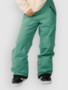 dusty green