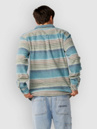 Rip Curl Classic Surf Baja Flannel Shirt
