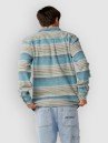 Rip Curl Classic Surf Baja Flannel Shirt
