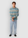 Rip Curl Classic Surf Baja Flannel Shirt