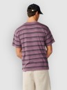 Rip Curl Disorder Stripe T-Shirt