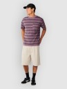Rip Curl Disorder Stripe T-Shirt