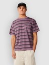 Rip Curl Disorder Stripe T-Shirt