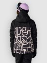 Rip Curl S-Series Olly10K Kids Chaqueta