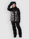 Rip Curl S-Series Olly10K Kids Chaqueta
