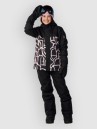 Rip Curl S-Series Olly10K Kids Chaqueta