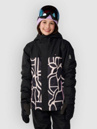 Rip Curl S-Series Olly10K Kids Chaqueta