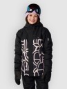 Rip Curl S-Series Olly10K Kids Chaqueta