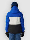 Rip Curl S-Series Olly10K Kids Veste