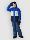 Rip Curl S-Series Olly10K Kids Veste